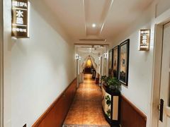 -域SPA·足疗·按摩·养生(静安寺店)