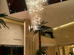 -常州环球恐龙城维景国际大酒店
