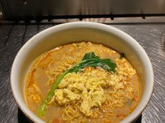 -很久以前羊肉串(农科路店)