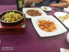 -燕春楼(海河华鼎店)