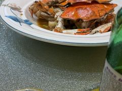 -启东小海鲜(庄先湾路1号店)