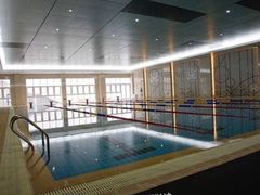 -上海惠灵顿外籍人员子女学校