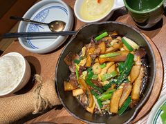 -云海肴·汽锅鸡·云南菜(领展购物广场·中关村店)