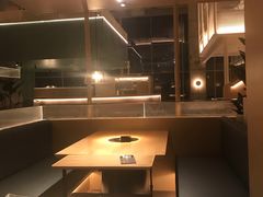 -生如夏花泰式火锅(西村黑金店)