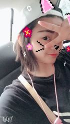 -FAB HAIR CLUB