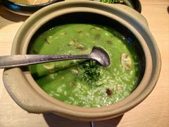 -十二舍·湯物素煮(江泰潤政店)