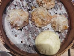 -阳阳中国饭(龙湖大兴天街)