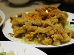 android_upload_pic-糖朝(尖沙咀店)