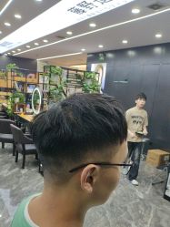-藤野造型