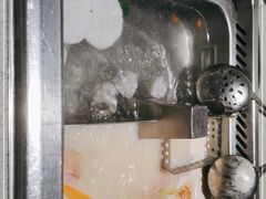 -海底捞火锅(群光广场店)