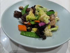 -润记·广东餐馆(苏州中心店)