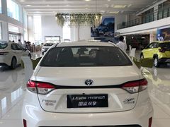 -贵阳通源广汽丰田4S店(诚信南路店)