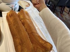 -稻香(第一国际店)