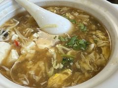 -奥华餐厅·老张记(台基厂店)