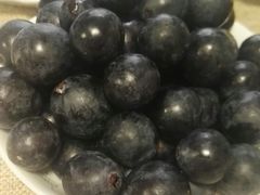 -养心斋涵信茶艺茶道培训