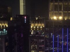 -星城之眼摩天轮