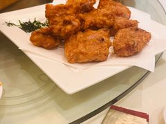 -利苑酒家(北角店)