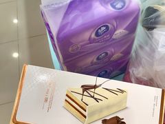 -华润万家(龙华天虹购物中心店)