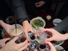 -永乐饭店