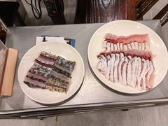 -正能量脆肉鲩火锅