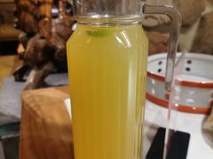 -印象人家·辣子鸡(步行街店)