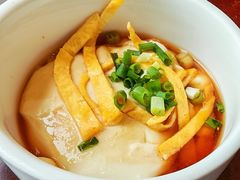 -苏州香山国际大酒店