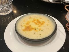 -西堤牛排(番禺天河城店)