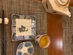 -西村居酒屋