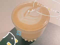 -开间茶馆·围炉煮茶