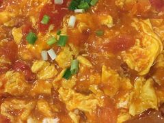 -日昌餐馆(亦庄店)