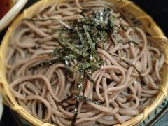 -角落里(中山公园店)