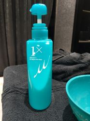 -TIGI英国美发沙龙