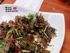 -云隐小厨·传统大理美食(复兴路店)