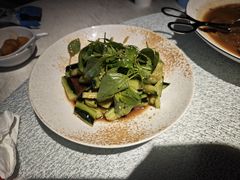 -解家河南菜(金水路店)