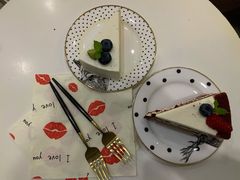 -姆们M Sweetie Cake(五道口店)