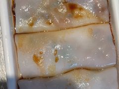-冰火楼(梦泽园店)