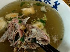-盈盈水盆(西一路店)