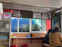 -吉云馄饨(桑梓路店)