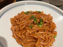 -莫干山郡安里度假酒店-桃尖中餐厅