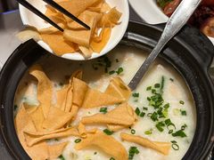 -花城粤菜餐厅(高新区店)