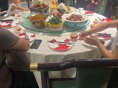 -食味楼(枫林湾店)