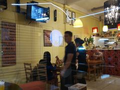 -Tealicious Bangkok