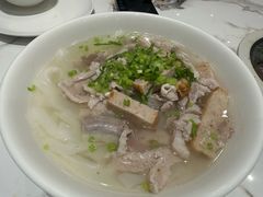 -欢乐海岸美食联盟