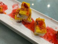 -大鸭梨烤鸭店(金顶街店)