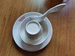 -粤仔湾砂锅粥(金太湖店)