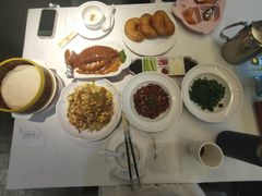 -大鸭梨(天通西苑店)