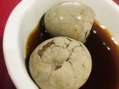 -桐庐土菜馆·传承经典土菜