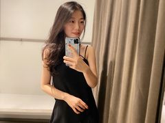 -ZARA(海雅缤纷城宝安店)