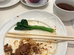-太兴餐厅(东方广场分店)