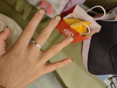 -海底捞火锅(攀枝花万达店)
